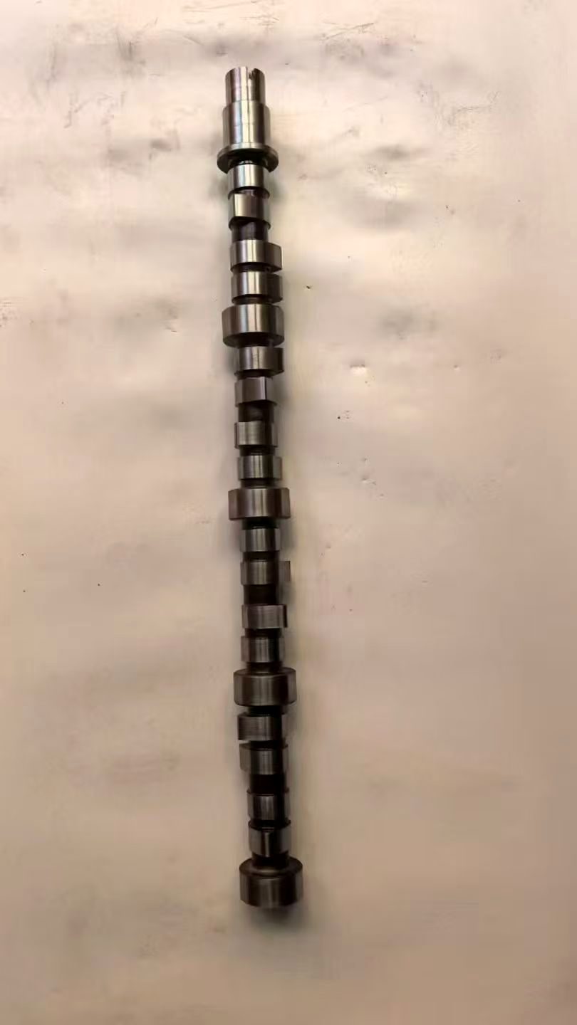 Compatible for KamAZ 740 (КАМАЗ-740) - Engine Camshaft