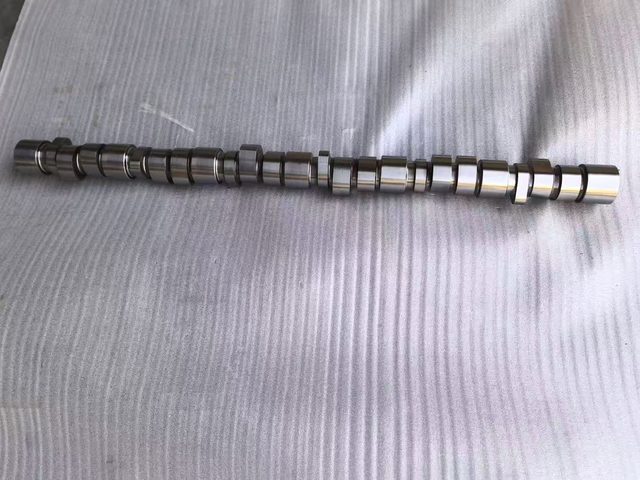 Compatible for Detroit Diesel Series 60 14 L - Camshaft (E23534735)